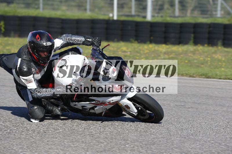 /56 02.10.2025 Speer Racing ADR/Gruppe rot/41